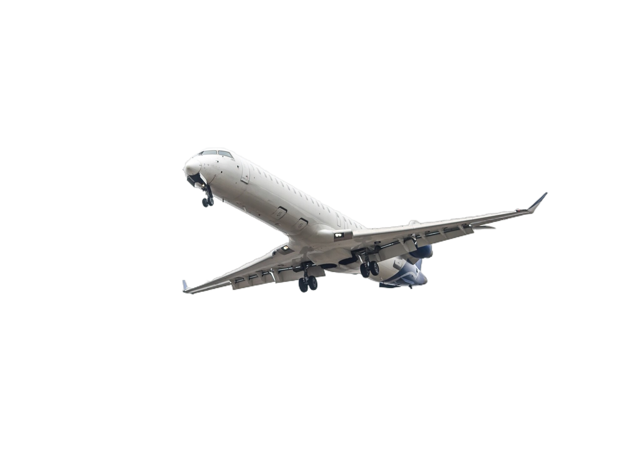ParcelPanda global shipping