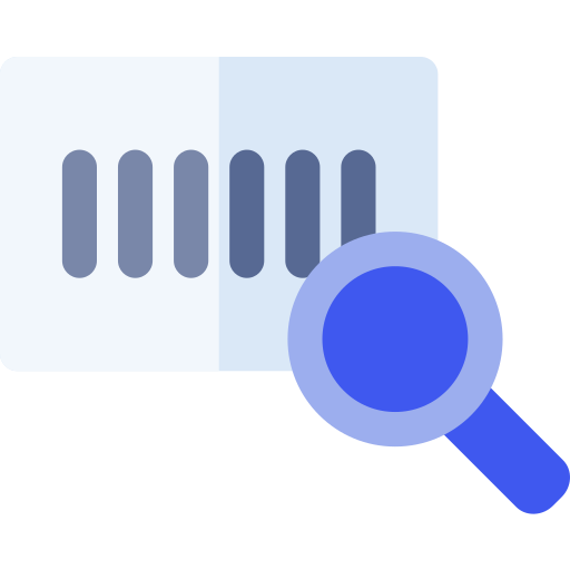 Monitor with Real-Time Tracking