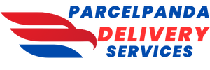 Pacific Global Delivery Services Logo